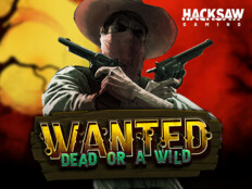 Wild jackpots casino promo code63